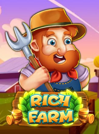 Rich Farm