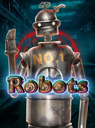 Robots