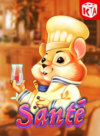 Sante