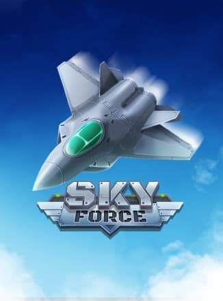 Sky Force