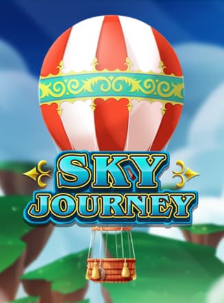 Sky Journey