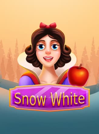 Snow White