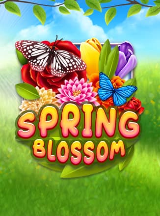 Spring Blossom