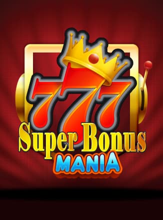 Super Bonus Mania