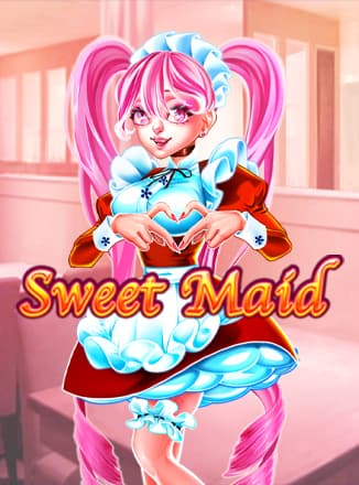 Sweet Maid
