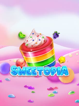 Sweetopia