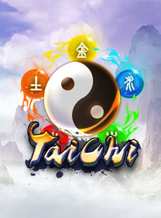 Tai Chi