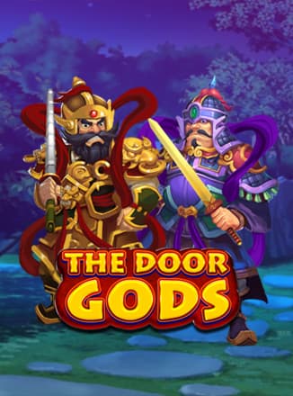 The Door Gods