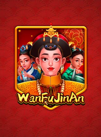 WanFu JinAn