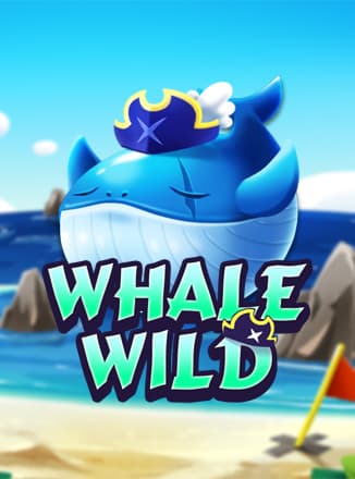 Whale Wild