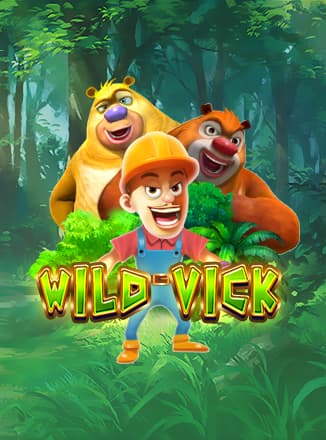 Wild Vick