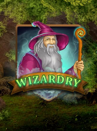 Wizardry