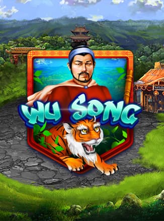 Wu Song