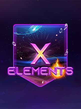 X-Elements
