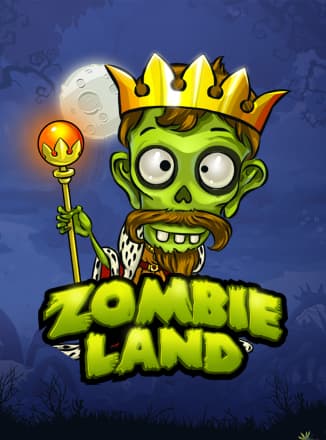 Zombie Land