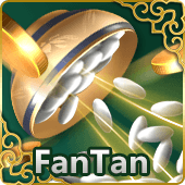 FanTan