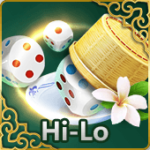 Hi lo