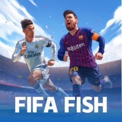 FIFA Fishing