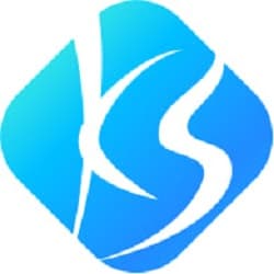 KS Chess Game