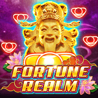 Fortune Realm