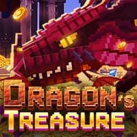 Dragon's Treasure