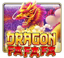 Dragon FAFAFA