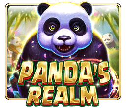 Panda Realm