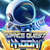 Space Quest Moon