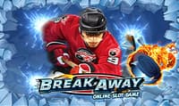 Break Away