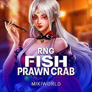 RngFishPrawnCrab