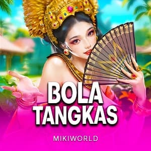 RngBolaTangkas