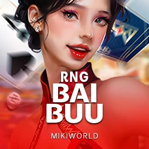 RngBaiBuu