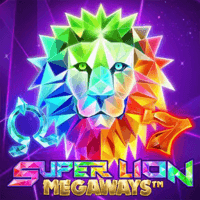 Super Lion