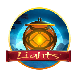 Lights