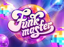 Funk Master