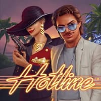 Hotline