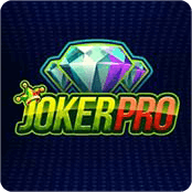 Joker Pro