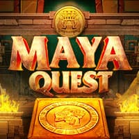 Maya Quest