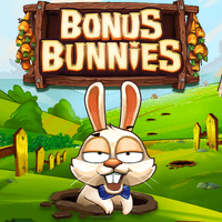Bonus Bunnies 