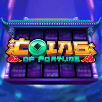 Coins of Fortune 