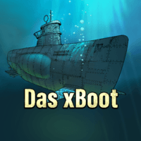 Das xBoot 