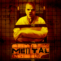 Mental 