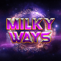 Milky Ways 