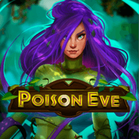 Poison Eve 
