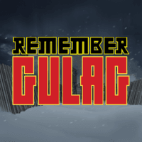 Remember Gulag 