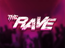 The Rave 