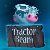 Tractor Beam 