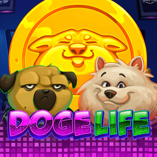 Doge Life