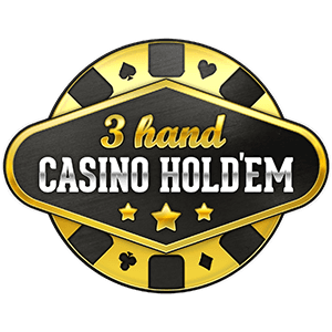 Casino Hold'em