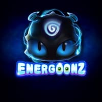 Energoonz